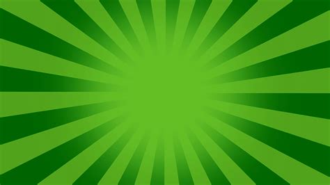 Free Photo Green Background Abstract Blur Bright Free Download