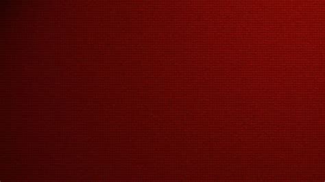 Deep Red Wallpaper ·① Wallpapertag