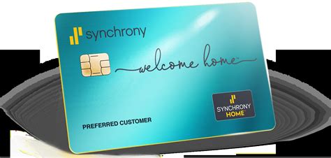 A credit card is a payment card issued to users (cardholders). 8 Images Toys R Us Credit Card Login Synchrony And View - Alqu Blog