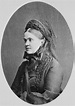 Princess Adelaide of Lowenstein Wertheim Rosenberg, Duchess of Braganza ...