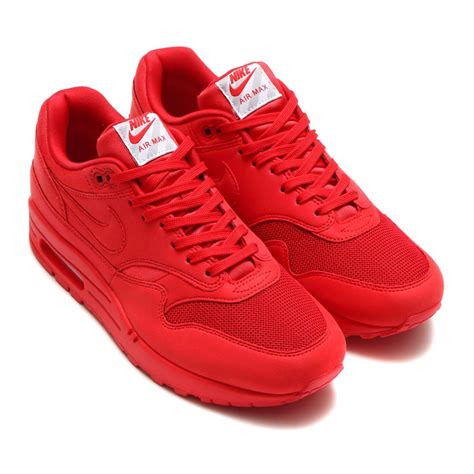 Nike Air Max 1 Premium Tonal Pack Nike Air Max New Nike Air Air