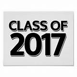 Good Slogans For Class Of 2021