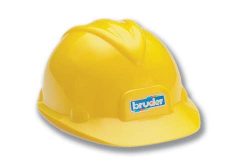 Construction Toy Hard Hat Toy Sense