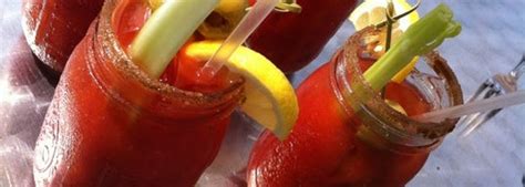 Recipe adapted from taste of home. Bridge Restaurant - Westerly, RI