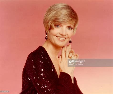 Carol Brady Florence Henderson Florence Henderson Carol Brady Florence