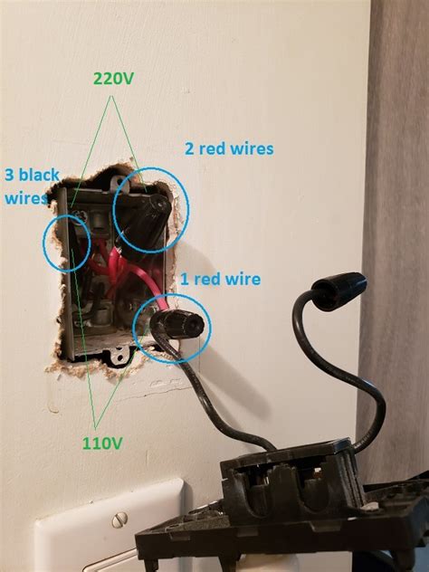 The 18 refers to the gauge and detach your thermostat from the wall and look at the wires connecting to it. Figuring out electrical connections for THREE electric baseboard heaters with single pole ...