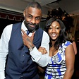 Idris Elba Says He Won’t Get Married Again
