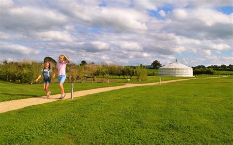 Top deals in one place! Glamping near me - find glamping near your location