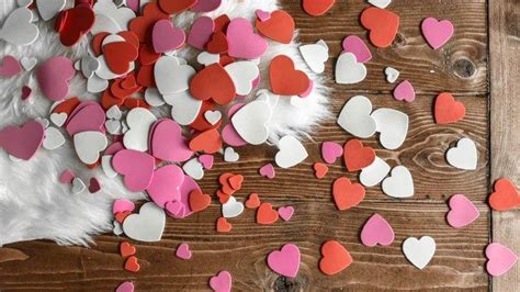 ucapan hari valentine romantis  manis  inspirasi ucapan hari valentine kumpulan