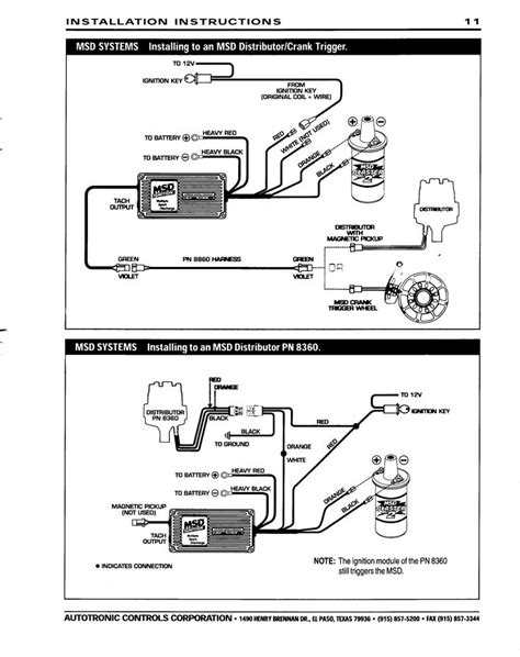 The coil consists of two windings of wire, the primary and the secondary. Taylor Dunn Wiring Diagram - volovets.info | Chevy trucks ...