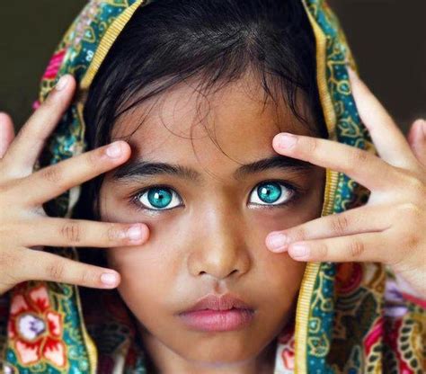 35 Unbelievably Beautiful Eye Colors Onedio Co