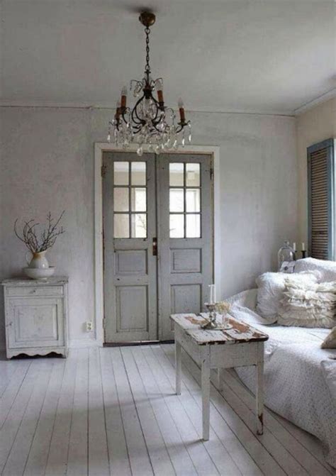 31 Beautiful French Farmhouse Style Moments Decor