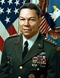 11 Priceless Colin Powell Quotes - The Military Leader