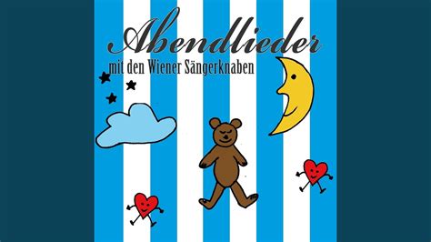 wanderers nachtlied 37a wanderers nachtlied der du von dem himmel bist von 1776 und über