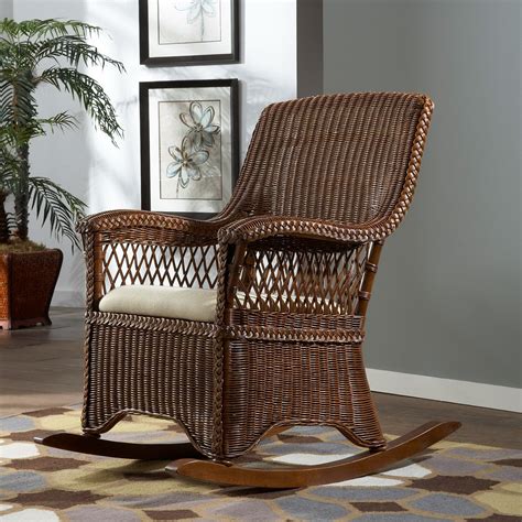 Tufted wicker chair cushion outdoor cushions & pillows. Indoor Wicker Chair Cushions | Home Design Ideas