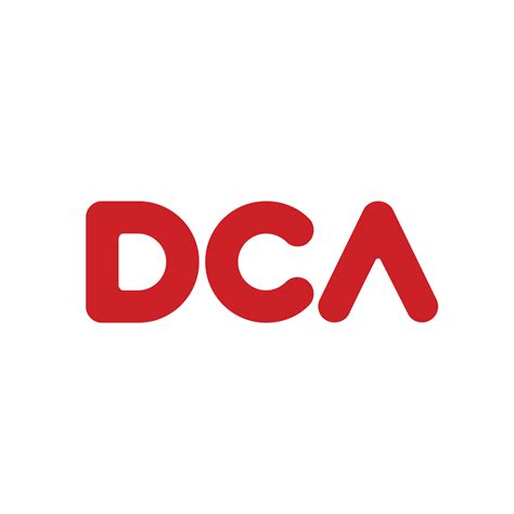 Dca Design International Ltd Warwick