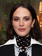 Jessica Brown Findlay Pictures - Rotten Tomatoes