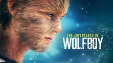 The True Adventures of Wolfboy: Trailer 1 - Trailers & Videos - Rotten ...