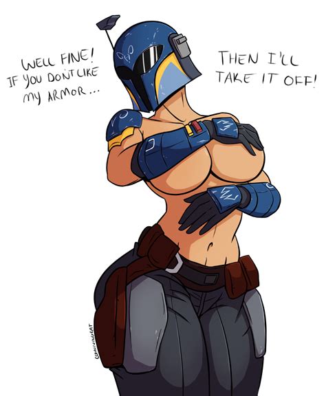 Rule 34 1girls Armor Belt Big Breasts Blue Headwear Blue Helmet Body Armor Bodysuit Breast
