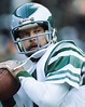 Ron Jaworski Facts & Stats | Britannica