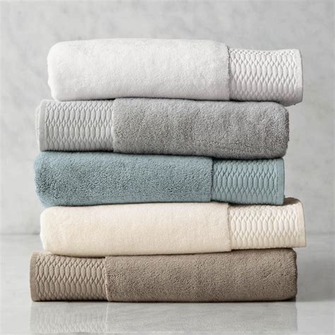 The 11 Best Bath Towels Of 2022 From Soft To Luxury Options Bathroom