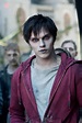 Warm Bodies coming to the big screen in February 2013