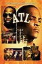 ATL (2006) — The Movie Database (TMDB)