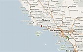 Goleta Location Guide
