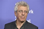 Eric Bogosian Movies and TV Shows, Books, Religion, Voice, Family ...