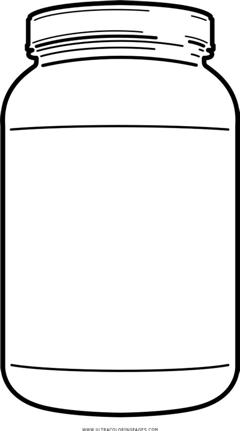 Best Ideas For Coloring Mason Jar Coloring Page The Best Porn Website