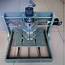 Aliexpresscom  Buy 2020B CNC DIY Computer Engraving Machine