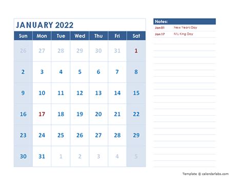 Kalender 2022 Openoffice Download Kalender Ausdrucken