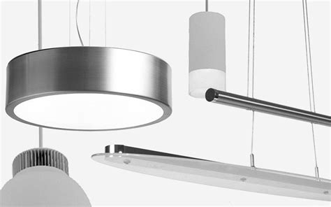 Choose from spotlights, gu10 lamp holders or pir/led ceiling lights. Office LED Lighting | Panels & Suspended Fittings ...