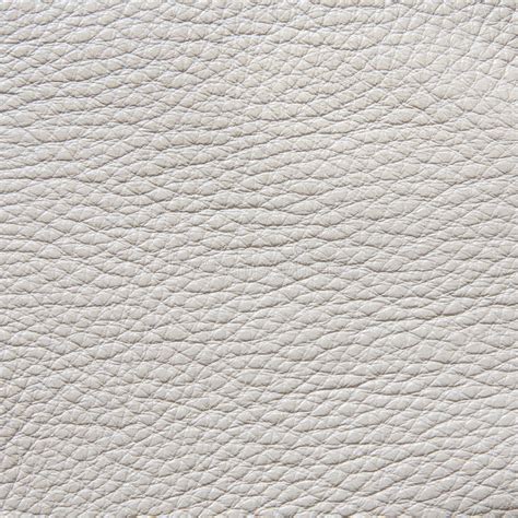 60695 White Leather Texture Background Stock Photos Free And Royalty