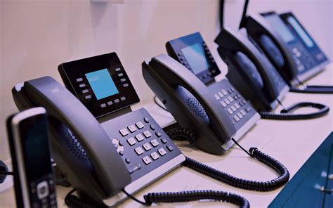 How Much Does A Voip Phone System Cost In 2023 E N Computers