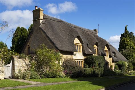 Best Places To Visit In The Cotswolds Travel Guide Blushrougette