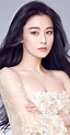 Viann Zhang - IMDb