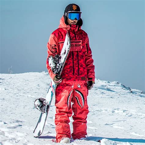 Https://tommynaija.com/outfit/one Piece Snowboard Outfit