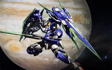 Gundam Hd Wallpaper 0083 63 Images