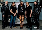 Dream Theater - Official Website