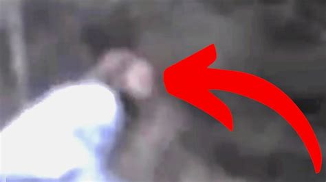 5 Times Real Life Jesus Christ Caught On Camera Spotted In Real Life