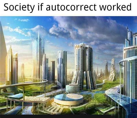 Society If Meme Idlememe