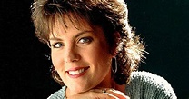 Recollect Holly Dunn’s Memories on her Special Day, Her 61st Birthday