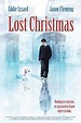 Críticas de Lost Christmas (2011) - FilmAffinity