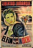 El fin de la noche (1944) - FilmAffinity
