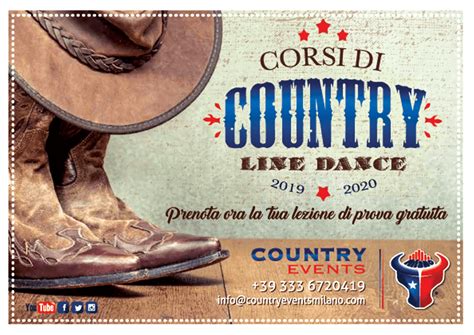Corsi Img2 Countryevents Milano Eventi E Corsi Di Country Line Dance