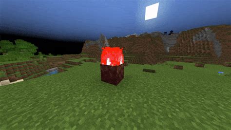 Rgb Fire Texture Pack Minecraft Pe Texture Packs