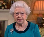 Queen Elizabeth II Biography - Facts, Childhood, Family Life & Achievements