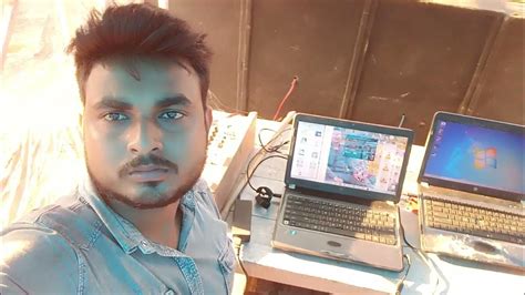 Dj Akj Akbarpur Youtube