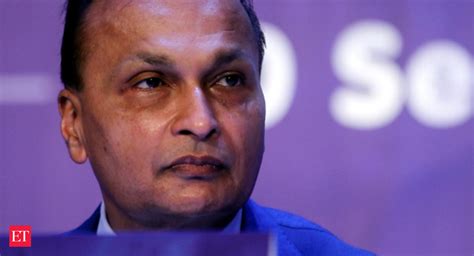 Reliance Home Finance Appoints Panel To Take Steps For Resolution